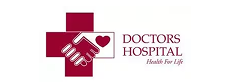 Logo 5